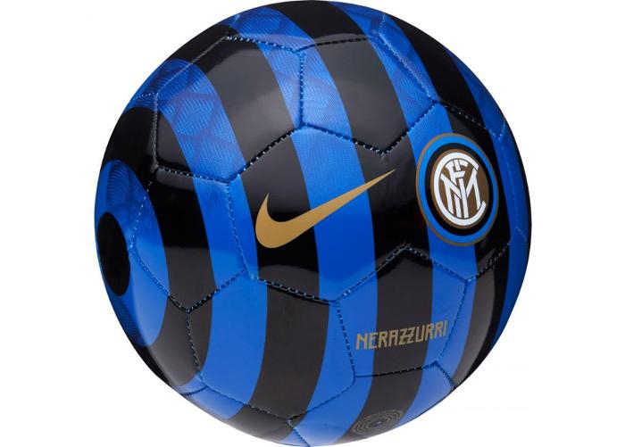 Футбольный мяч Inter Skills Mini Nike увеличить