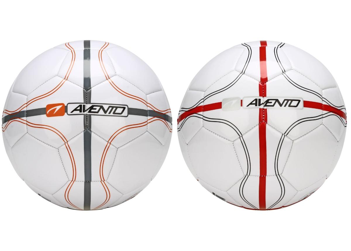 Футбольный мяч League Defender Avento увеличить