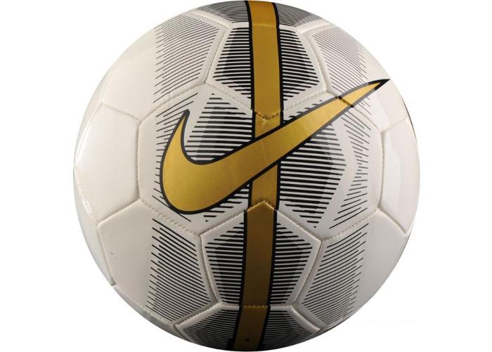 Футбольный мяч Mercurial Fade Nike увеличить