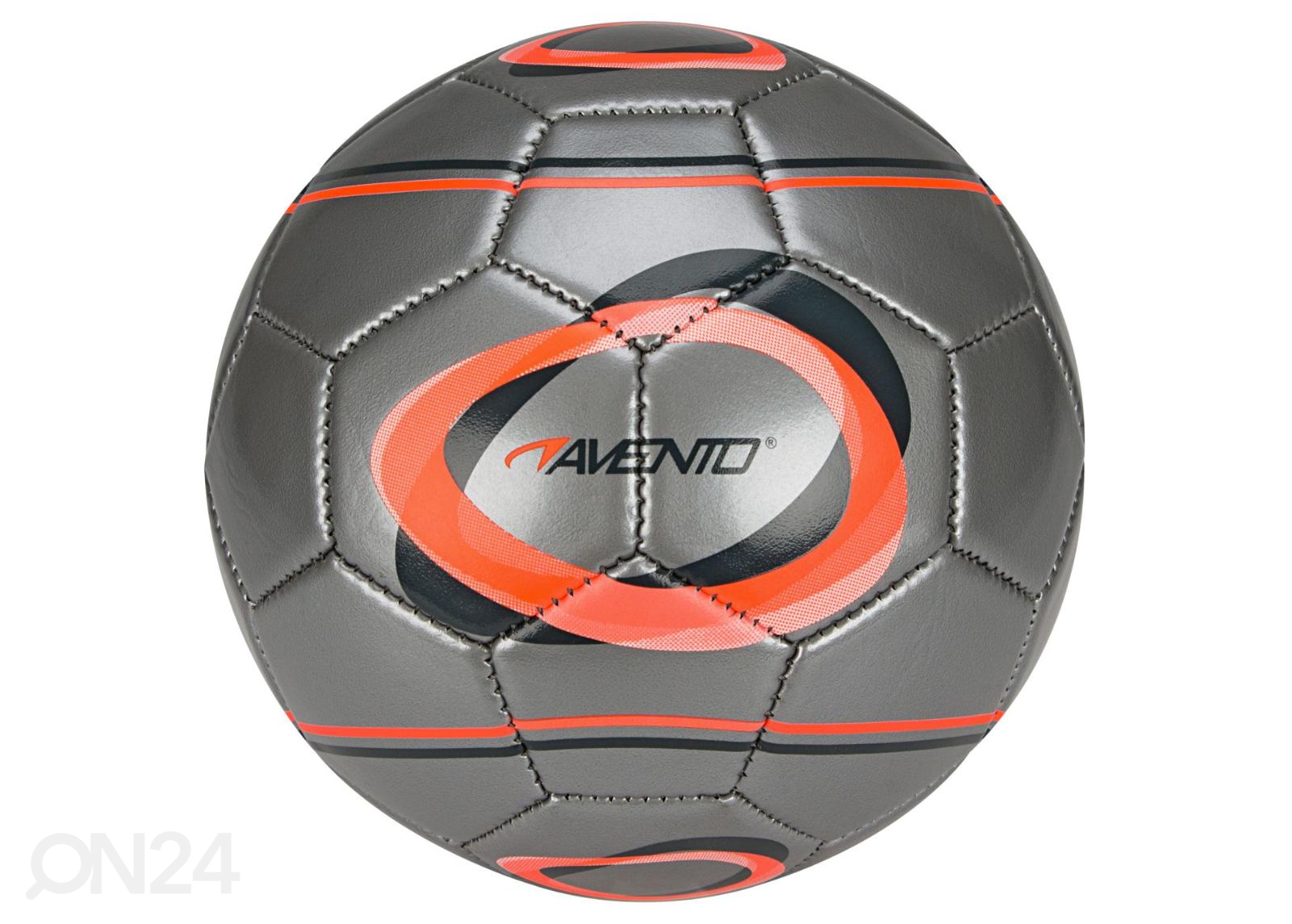 Футбольный мяч mini Elipse-2 Avento увеличить
