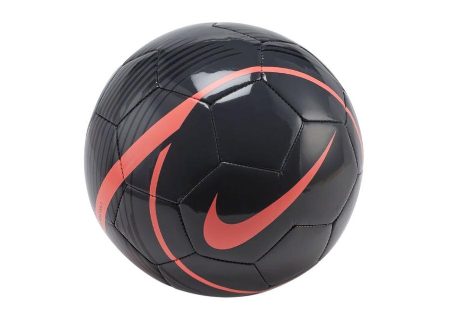 Футбольный мяч Nike Phantom Venom SC3933-060 увеличить