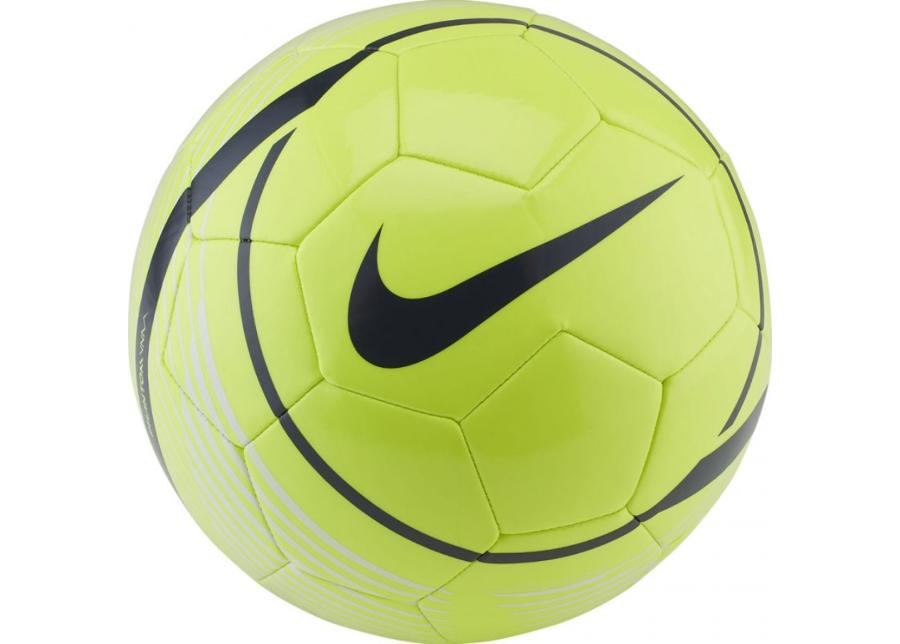 Футбольный мяч Nike Phantom Venom SC3933 702 увеличить