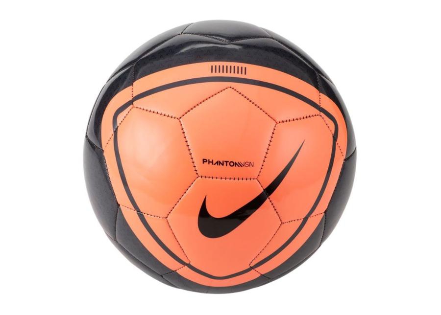 Футбольный мяч Nike Phantom Vision SC3984-892 увеличить