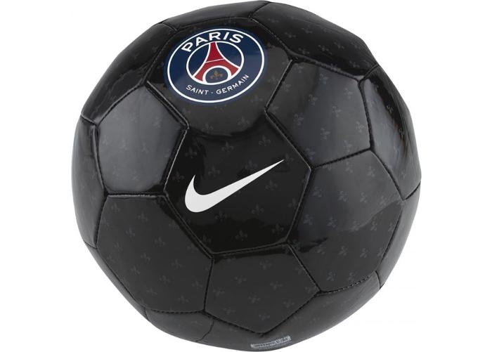 Футбольный мяч Nike PSG Sports - SP19 SC3901-010 увеличить
