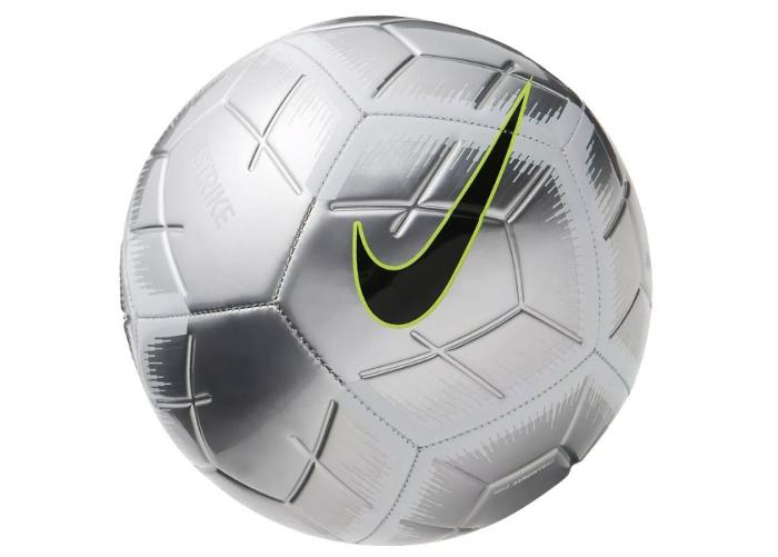 Футбольный мяч Nike Strike SC3496-026 увеличить
