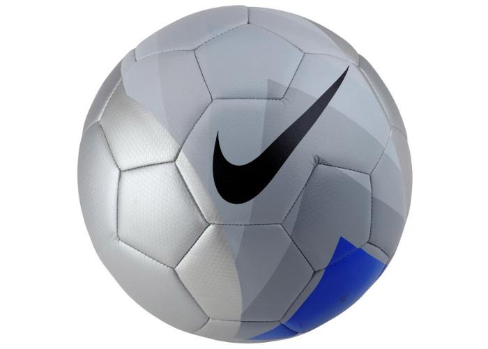 Футбольный мяч Phantom Veer Nike увеличить