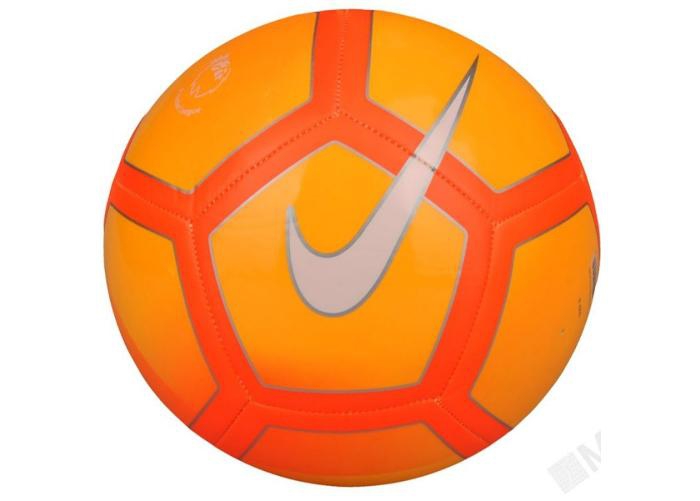 Футбольный мяч Premier League Nike увеличить