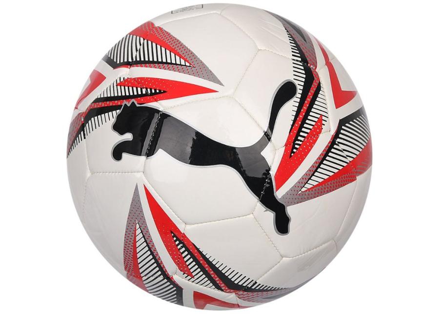 Футбольный мяч Puma Cat Ball 083292 01 увеличить