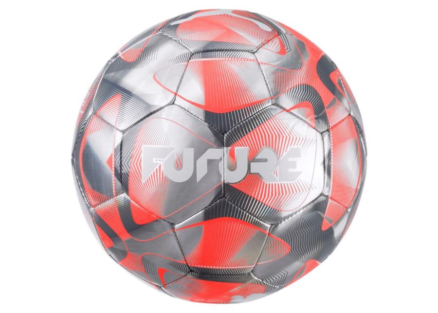Футбольный мяч Puma Future Flash 083262-01 увеличить