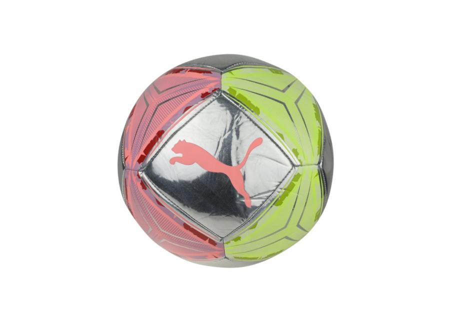 Футбольный мяч Puma Spin Ball 083363 04 увеличить