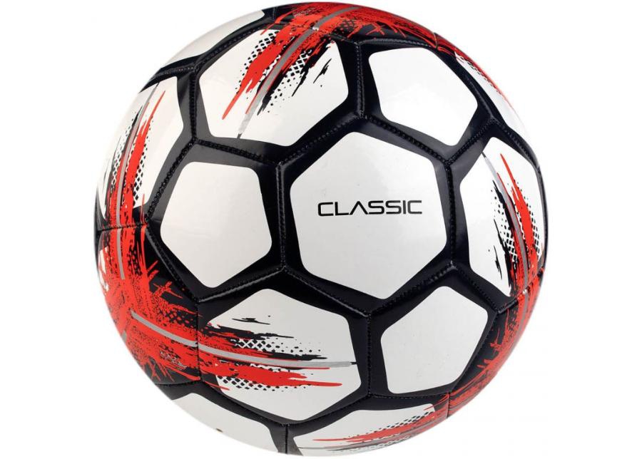Футбольный мяч Select Classic 5 увеличить