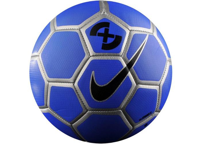 Футбольный мяч Strike Nike увеличить