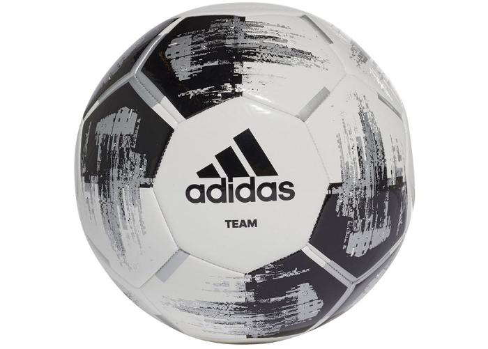Футбольный мяч Team Match Ball Adidas увеличить
