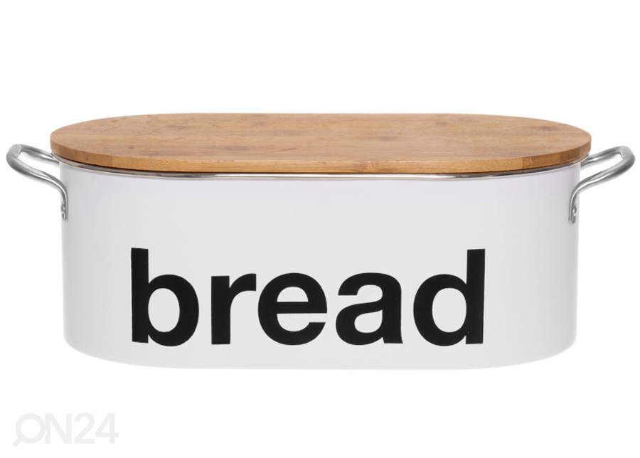 Хлебница Bread увеличить