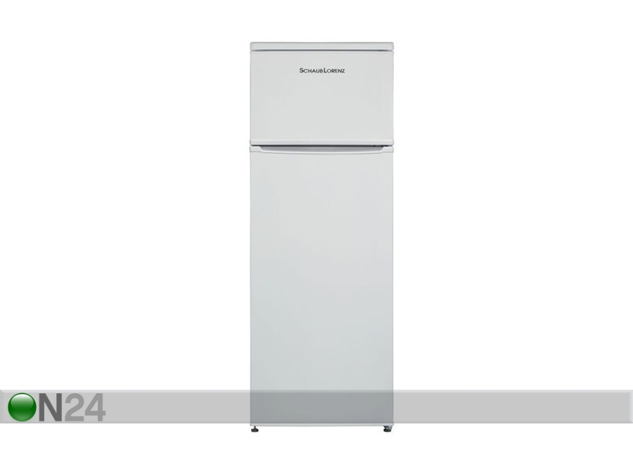 Холодильник Schaub-Lorenz увеличить