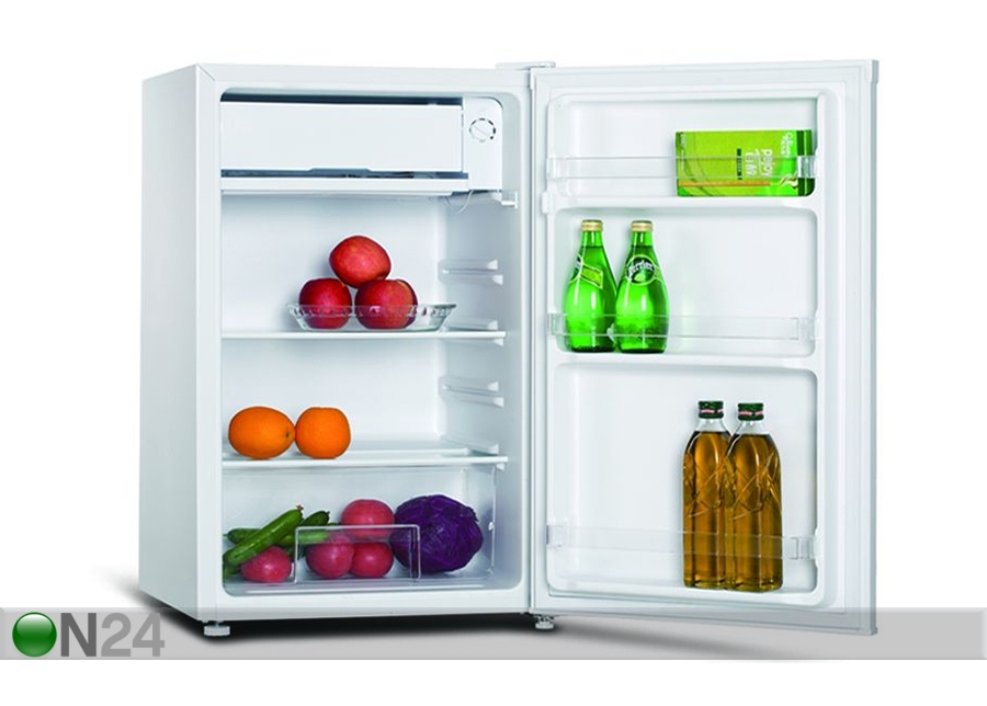 Холодильник Schneider увеличить