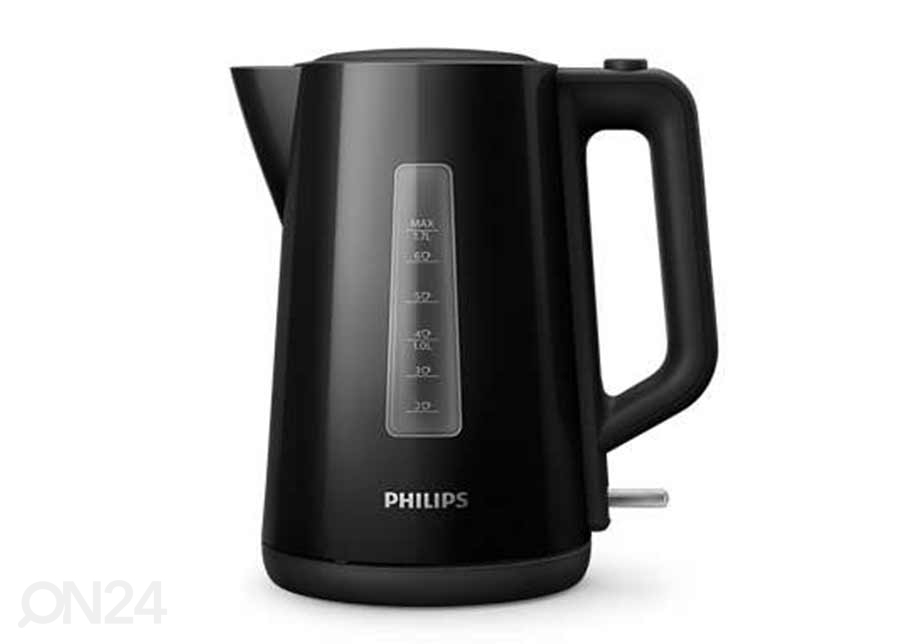 Чайник Philips увеличить