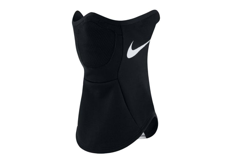 Шарф Nike Strike Snood BQ5832-013 увеличить