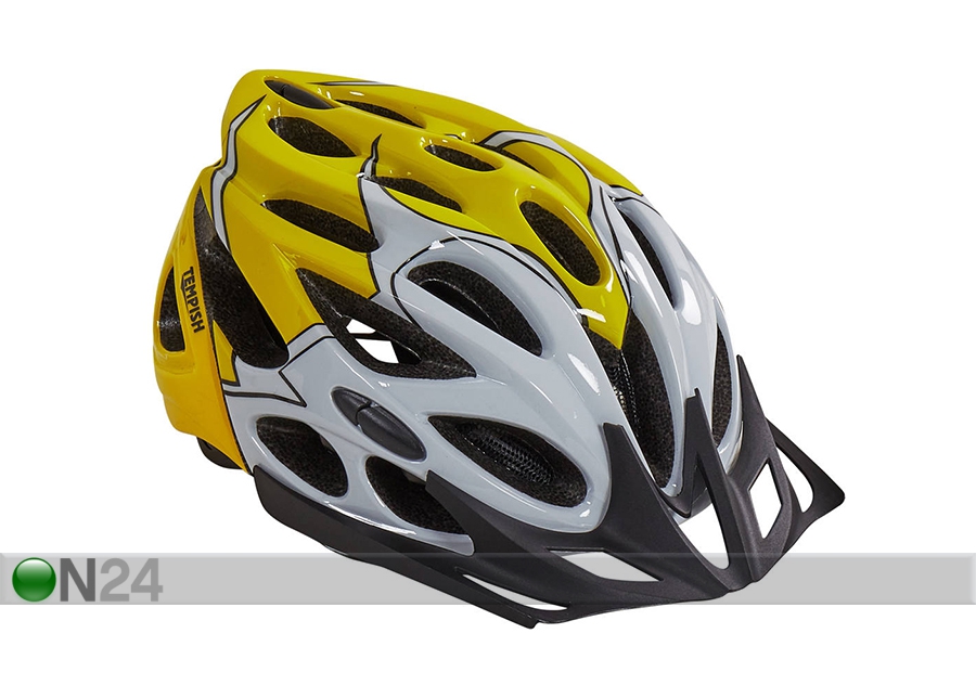 Шлем Safety увеличить