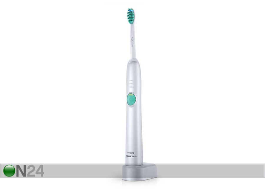 Электрическая зубная щетка Philips Sonicare EasyClean увеличить