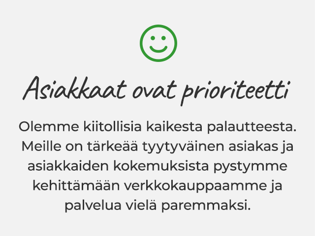 Sisustus ja huonekalut ON24 Sisustustavaratalo Adidas Originals Kiel (Miesten) halvin hinta | Katso päivän