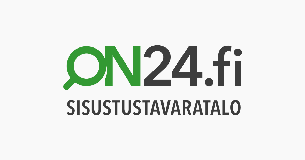 www.on24.fi