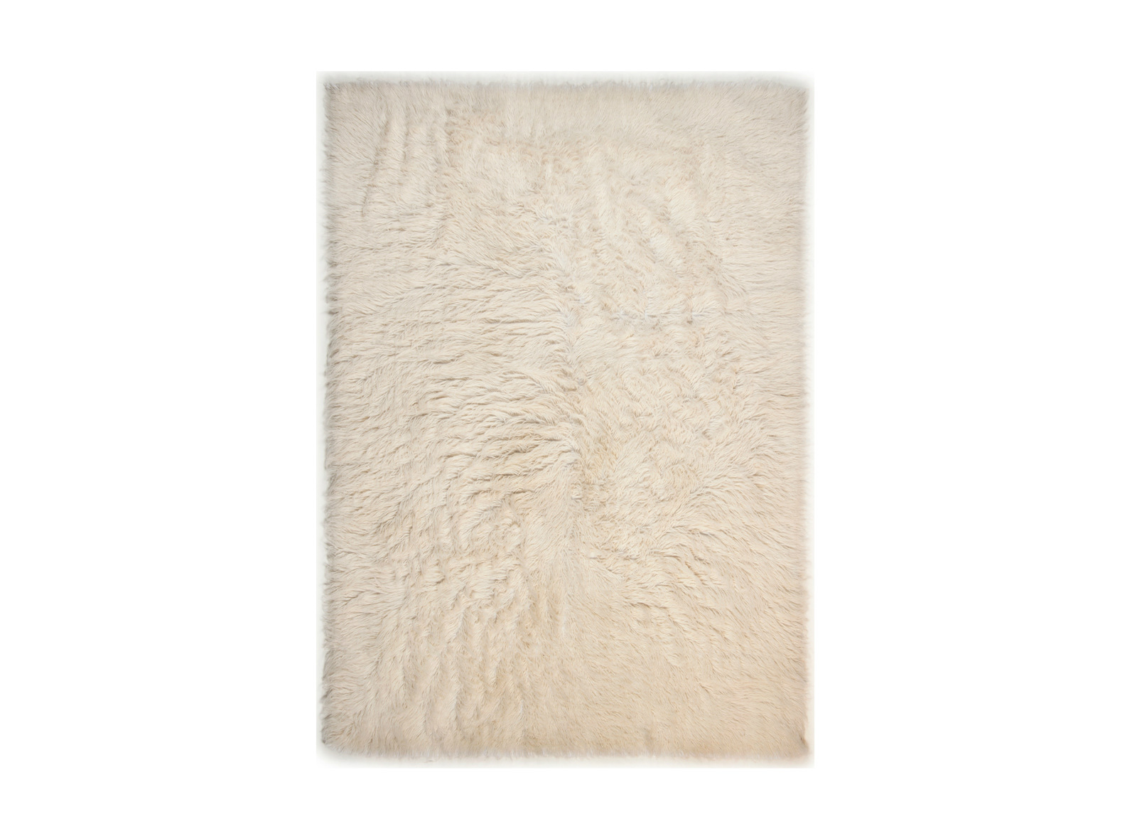 Matto FLOKOS 120x180 cm