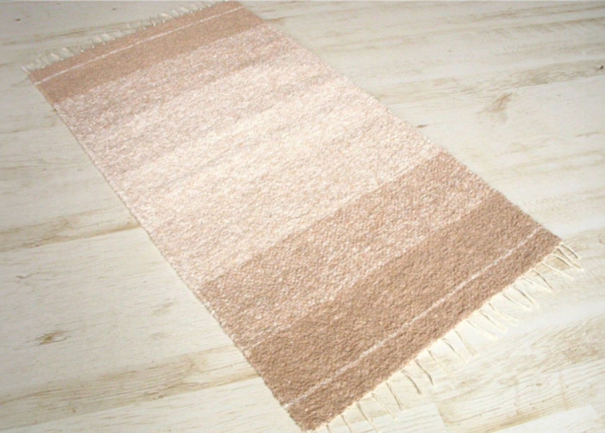 Matto AIRE 120x180 cm