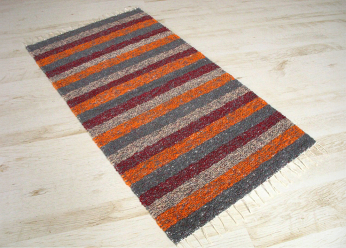 Matto OLDEN 80x250 cm