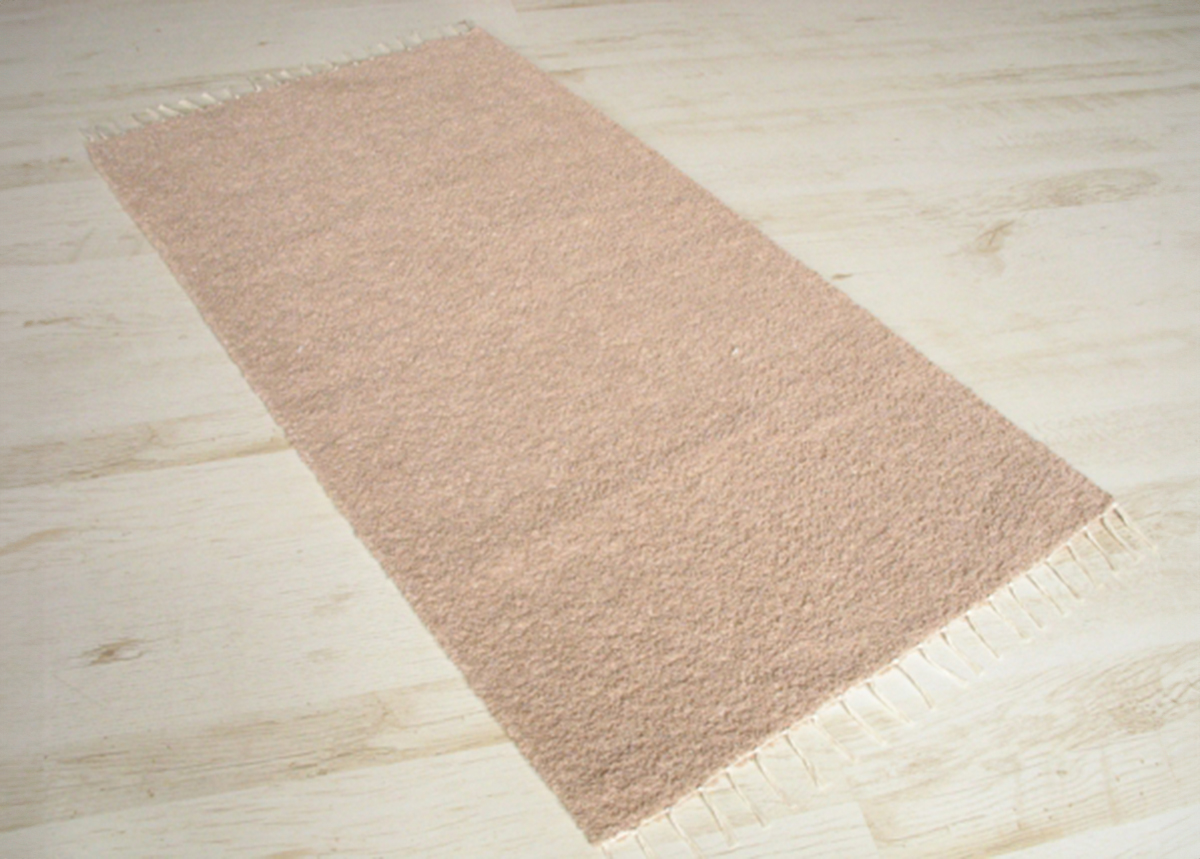 Matto MONO 65x120 cm