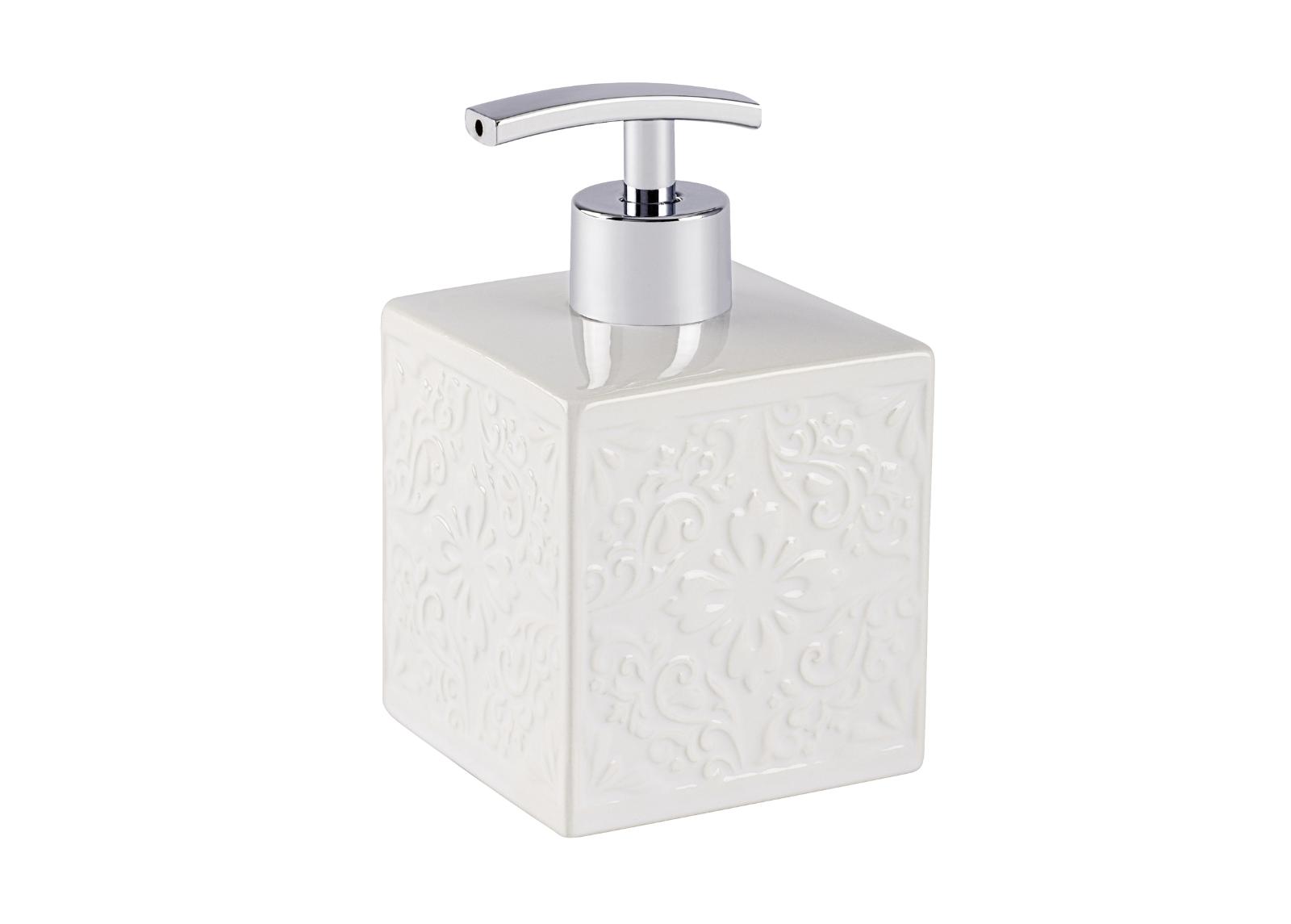 Saippuapumppu Cordoba