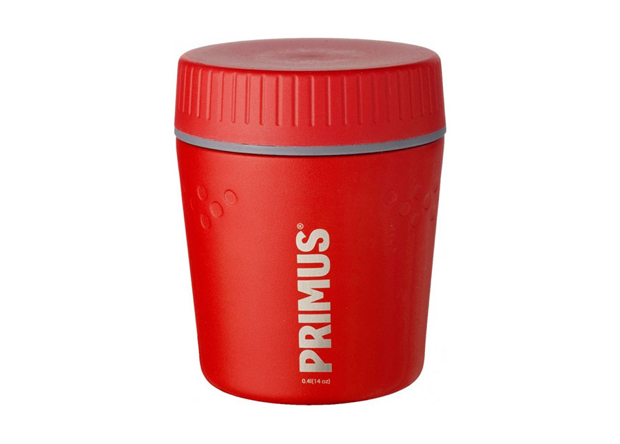 Ruokatermos PRIMUS TRAILBREAK 0,4 L