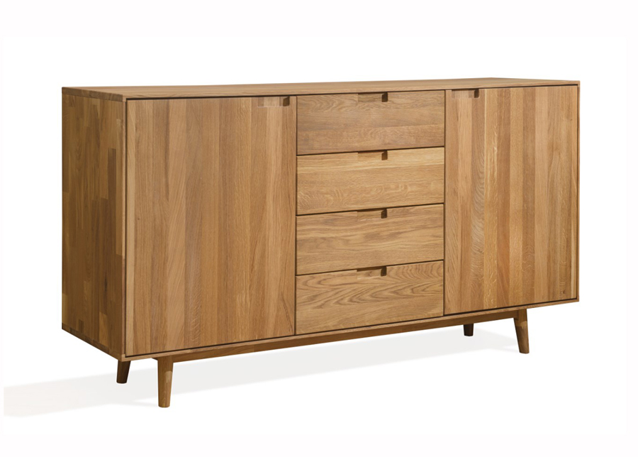 Tammi lipasto Scan 3