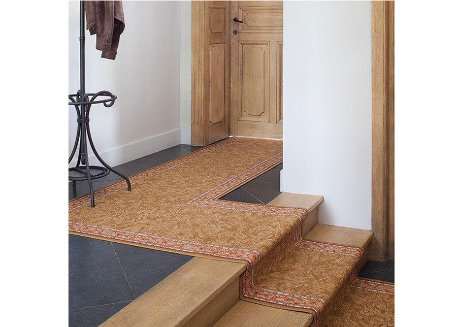 EteismattoCheops 67x450 cm