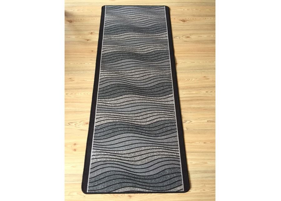 Eteismatto LAINE 67x250 cm