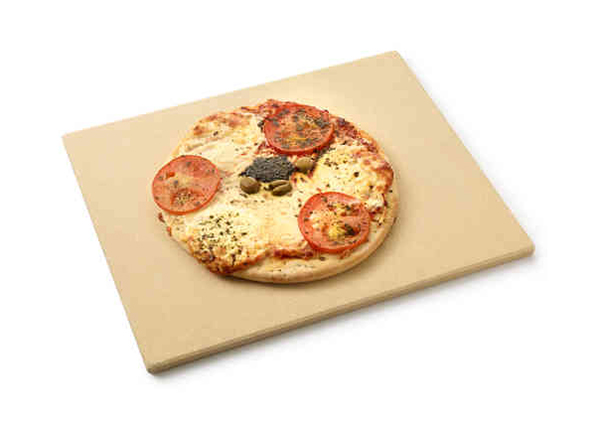 Pizzakivi BARBECOOK UNIVERSAL