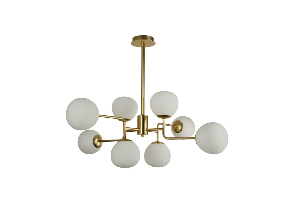 Kattovalaisin Modern Erich Kattovalaisin Modern Erich