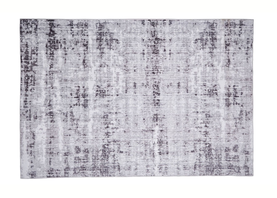 Matto ABSTRACT GREY