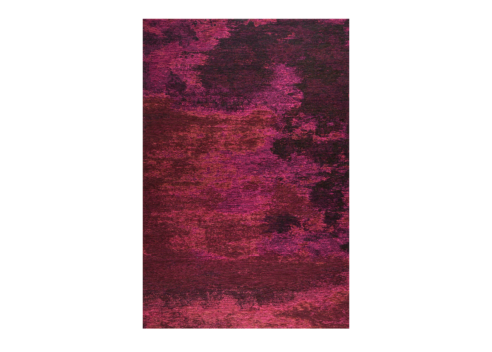 Matto Heritage Cloud 190x290cm