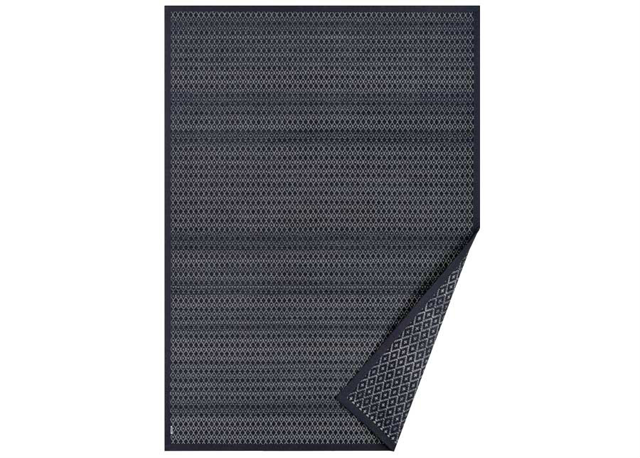 NARMA smartWeave® matto Tsirgu carbon 140x200 cm