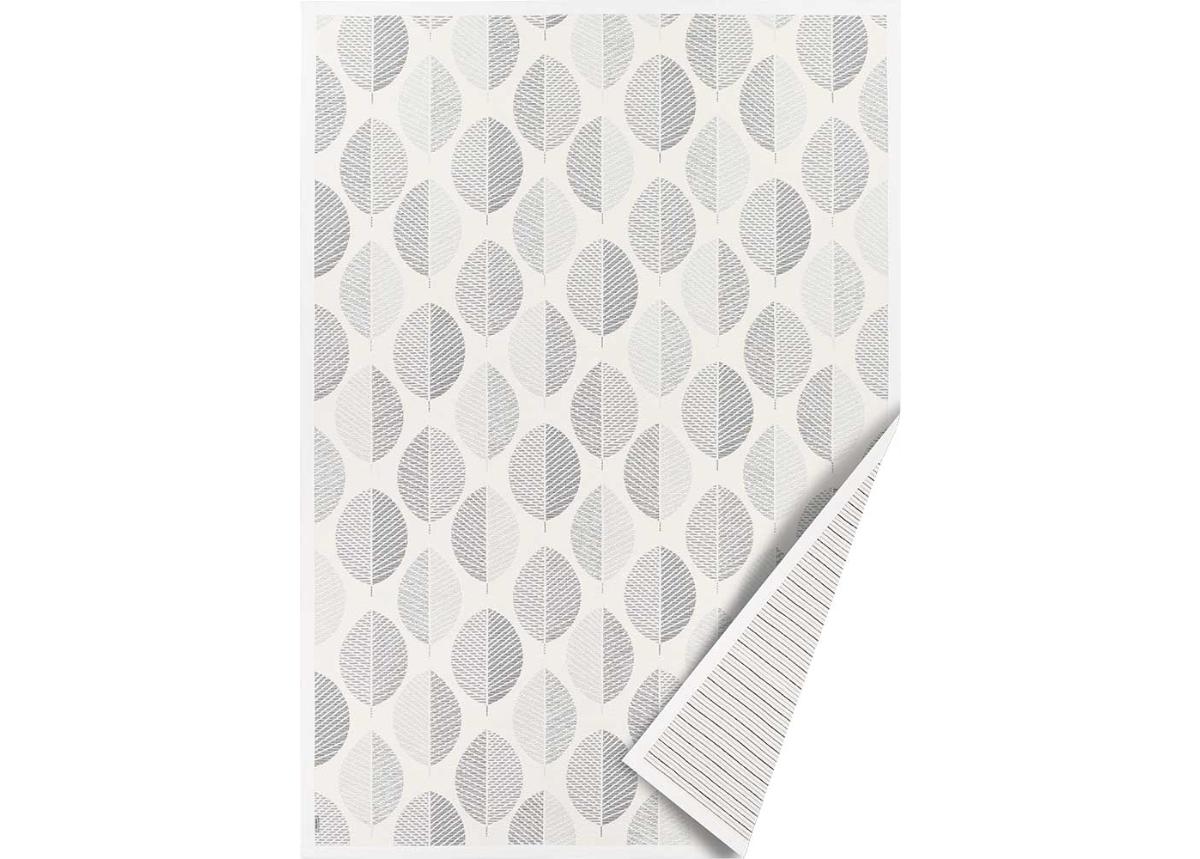 NARMA smartWeave® matto Pärna white 160x230 cm