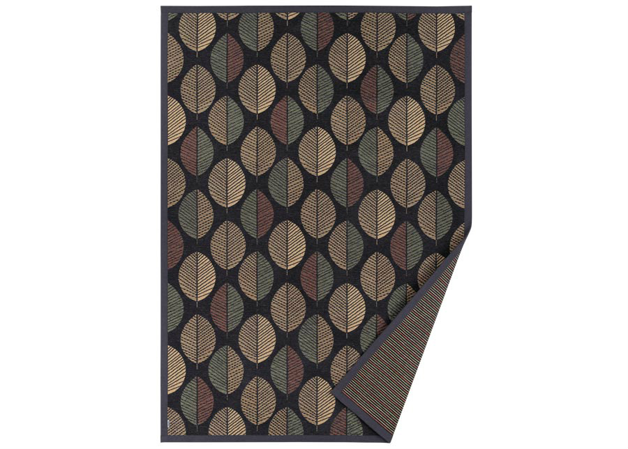 NARMA smartWeave® matto Pärna carbon 200x300 cm