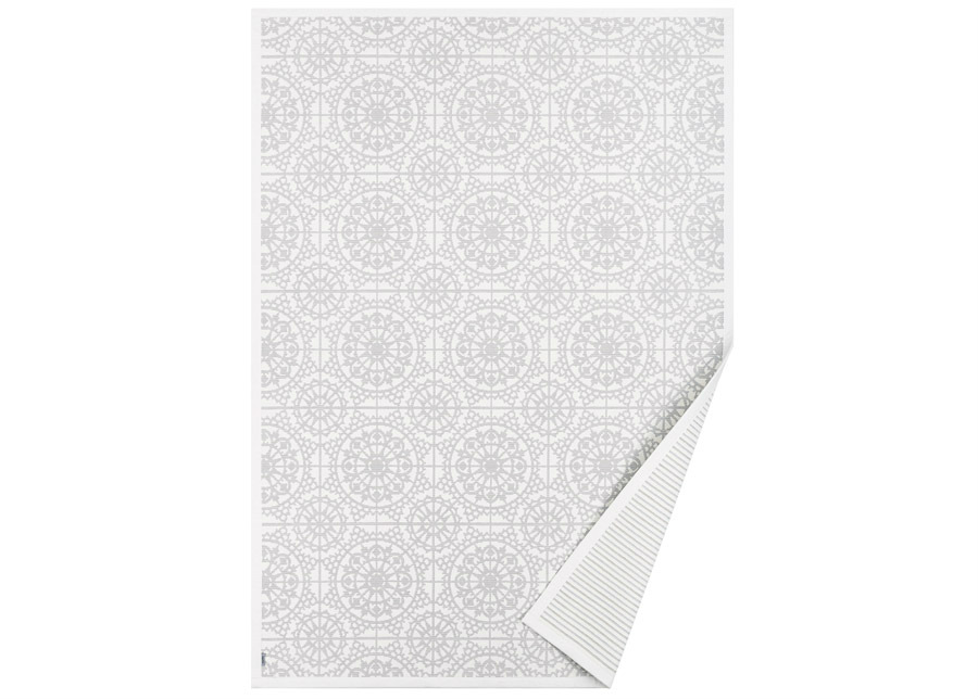 NARMA smartWeave® matto Raadi white 200x300 cm