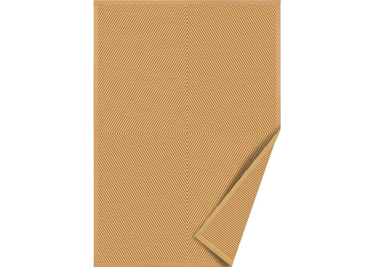 NARMA smartWeave® matto Vivva gold 160x230 cm