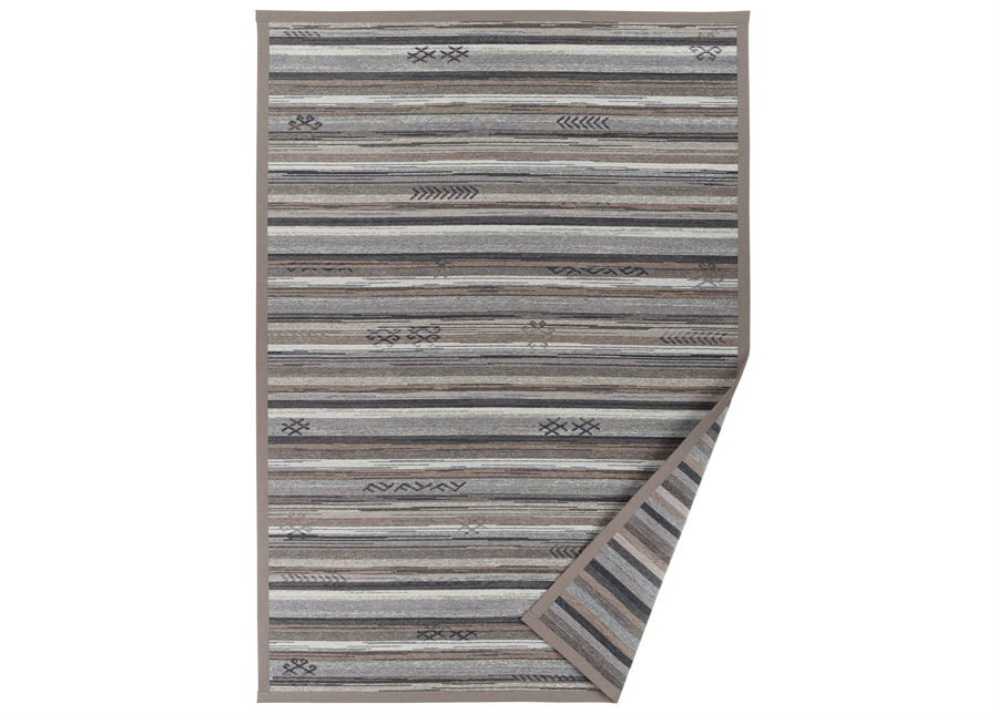 NARMA smartWeave® matto Liiva linen 100x160 cm