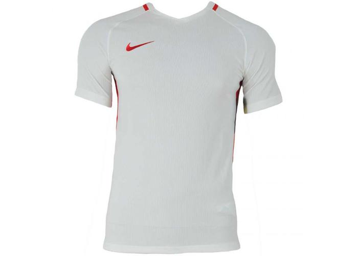 Miesten jalkapallopaita Nike Dry Revolution IV JSY SS M 833017-102