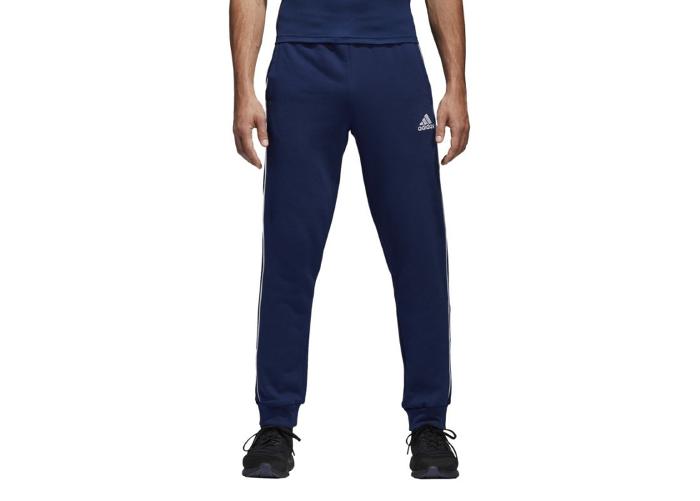 Miesten collegehousut Adidas Core 18 SW PNT M CV3753