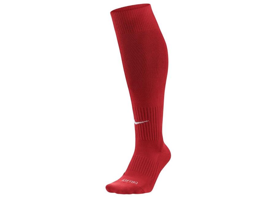 Jalkapallosukat Nike Classic II Sock 394386-648