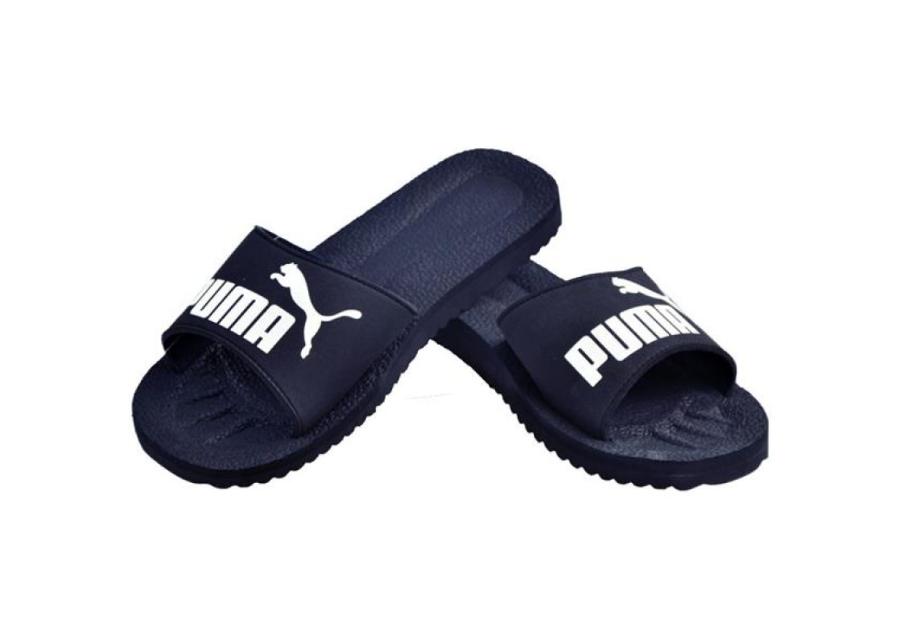 Miesten sandaalit Puma Purecat 360262 02
