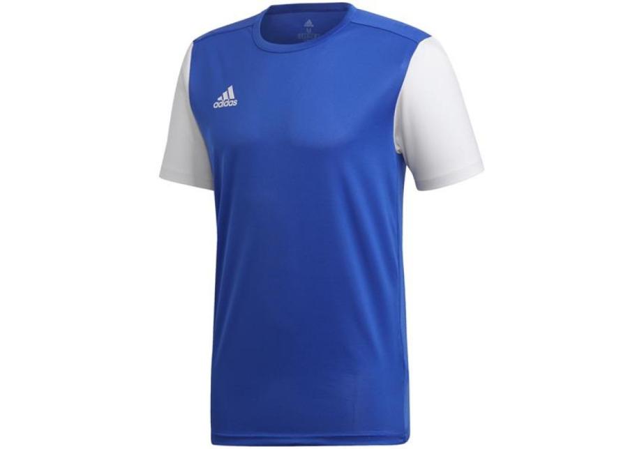 Miesten jalkapallopaita Adidas Estro 19 JSY M DP3231